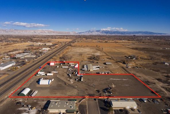 747 23 1/2 Road, Grand Junction, CO 81505